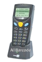 Cipherlab 8000 Handy Terminal Cipherlab 8000 Handy Terminal
