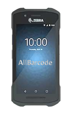 Motorola TC55 Mobile Computer Zebra TC21 Touch Computer
