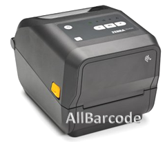 Zebra ZD420 Premium Desktop Printer 