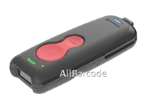 Honeywell 1602g 2D Bluetooth Scanner