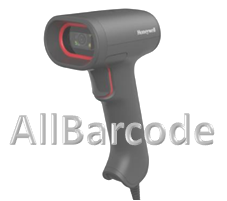 Honeywell 1900GHD 2D Barcode Scanner Honeywell Xenon 1930g 2D Scanner