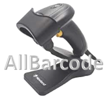 Newland HR1150P Barcode Scanner