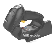 Bitatek BTS600 Bluetooth Scanner Newland HR-3280 2D Bluetooth Scanner
