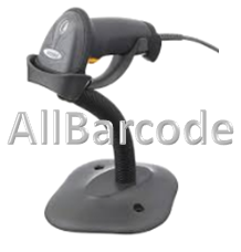 Motorola Symbol LS2208 Laser Barcode Scanner